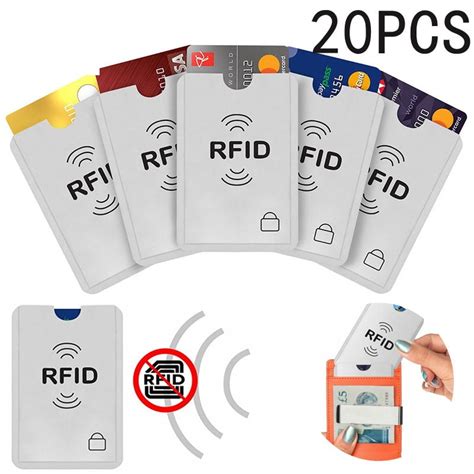 will a rfid chip demagnetize a hard drive|rfid magnetic damage.